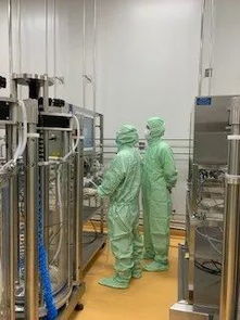 降低風(fēng)險(xiǎn)，守護(hù)健康 生物制藥研發(fā)與生產(chǎn)中的風(fēng)險(xiǎn)規(guī)避策略