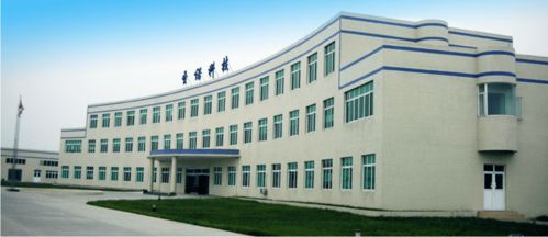 圣諾生物順利過會(huì)，持續(xù)鞏固多肽類藥物市場領(lǐng)先地位