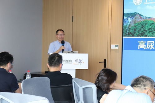 生物制藥研究與生產(chǎn)的創(chuàng)新之路