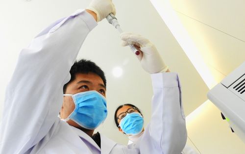 新冠疫情變異下的疫苗策略與生物制藥發(fā)展前景