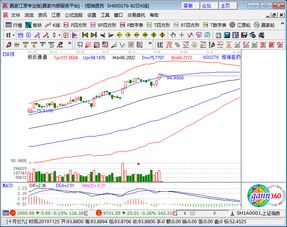 中國抗癌新藥在美獲批上市，創(chuàng)新藥概念股及生物制藥產(chǎn)業(yè)前景分析