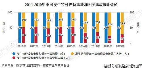 凱洛欣蒸汽模塊爐安全節(jié)能系統(tǒng)再升級 提升生物制藥研發(fā)與生產(chǎn)效率
