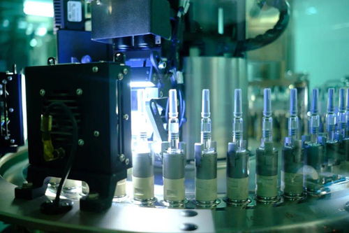 中國新冠疫苗 權威專家回應安全、有效與產能關切