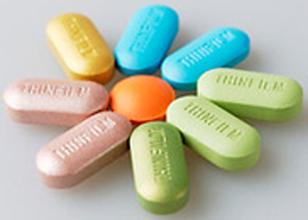 全球生物制藥研發投入大勢下，中國挺進第二梯隊的挑戰與路徑